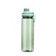Garrafa Plástica 750ml Promocional