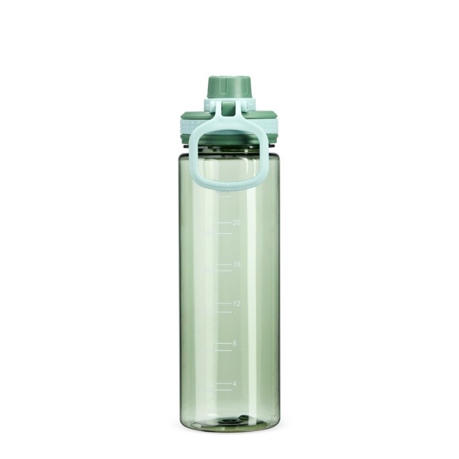Garrafa Plástica 750ml Promocional