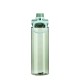 Garrafa Plástica 750ml Promocional