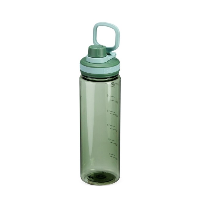 Garrafa Plástica 750ml Promocional