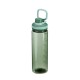 Garrafa Plástica 750ml Promocional