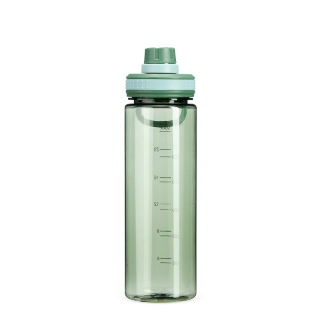 Garrafa Plástica 750ml Promocional
