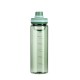 Garrafa Plástica 750ml Promocional