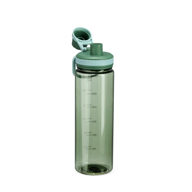 Garrafa Plástica 750ml Promocional
