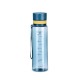 Garrafa Plástica 780ml Personalizada