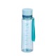 Garrafa Plástica 780ml Personalizada