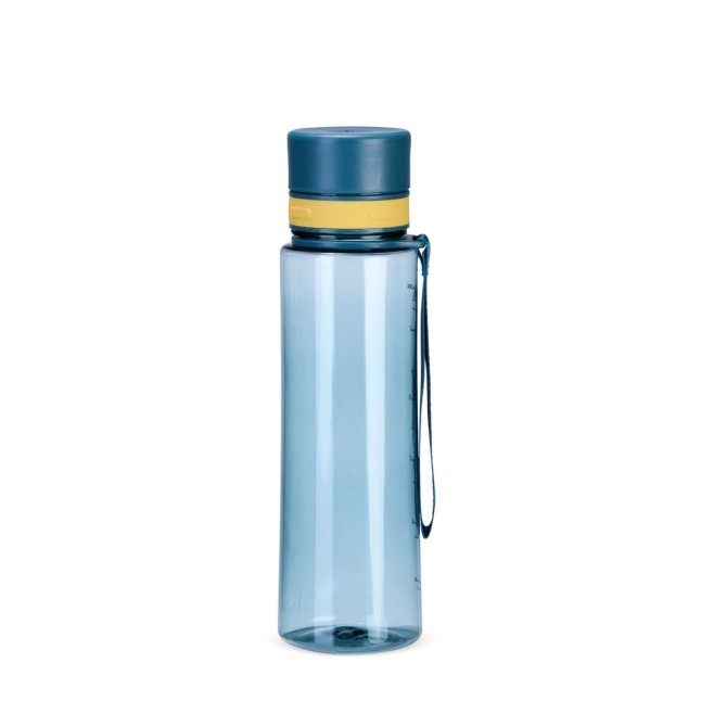Garrafa Plástica 780ml Personalizada