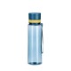 Garrafa Plástica 780ml Personalizada