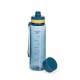 Garrafa Plástica 780ml Personalizada
