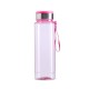 Garrafa Plástica 950ml Porta comprimido Personalizada