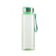 Garrafa Plástica 950ml Porta comprimido Personalizada