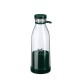 Garrafa Plástica Mixer 380ml Personalizada