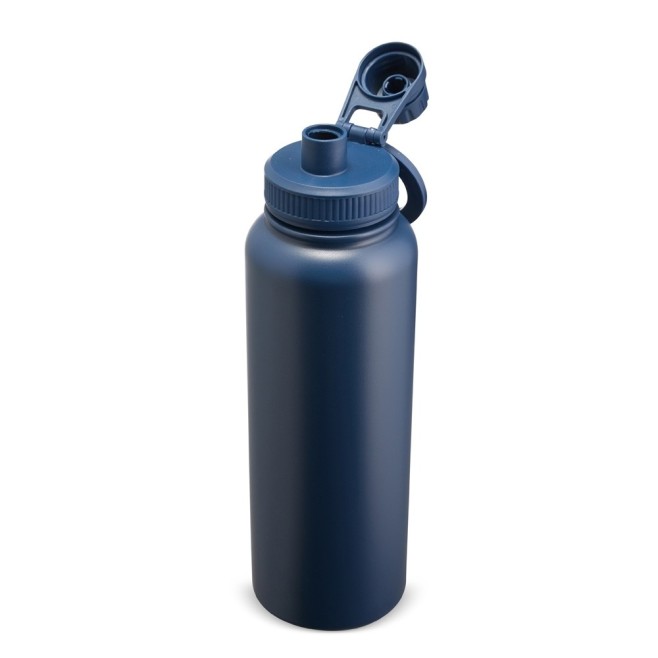 Garrafa Térmica 1,2L Inox Personalizada