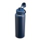 Garrafa Térmica 1,2L Inox Personalizada