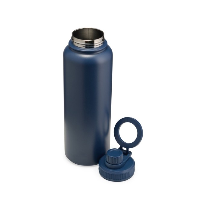 Garrafa Térmica 1,2L Inox Personalizada