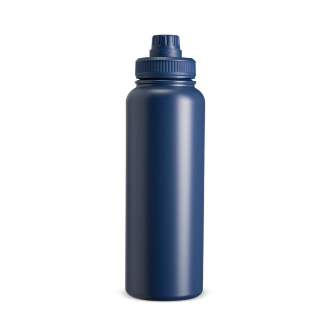 Garrafa Térmica 1,2L Inox Personalizada