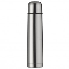 Garrafa Térmica 1l de Inox Personalizada