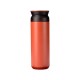 Garrafa Térmica 470ml Personalizada