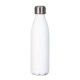 Garrafa Térmica 500ml para Brindes Garrafa Térmica 500ml para Brindes