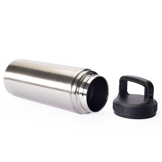 Garrafa Térmica 500ml Personalizada com Logo