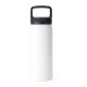 Garrafa Térmica 500ml Personalizada com Logo