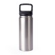 Garrafa Térmica 500ml Personalizada com Logo