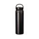 Garrafa Térmica 500ml Promocional com Logo