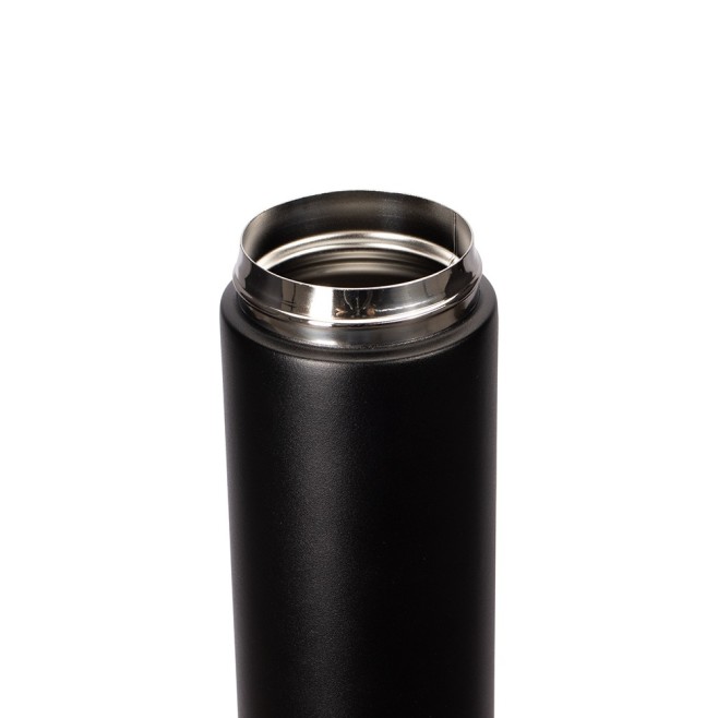 Garrafa Térmica 500ml Promocional com Logo