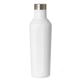 Garrafa Térmica 520ml Personalizado com Logotipo