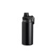 Garrafa Térmica 550ml Inox Personalizada