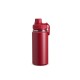 Garrafa Térmica 550ml Inox Personalizada