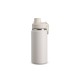 Garrafa Térmica 550ml Inox Personalizada