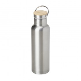 Garrafa Térmica 600ml Personalizada