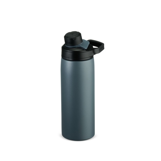 Garrafa Térmica 600ml Promocional 