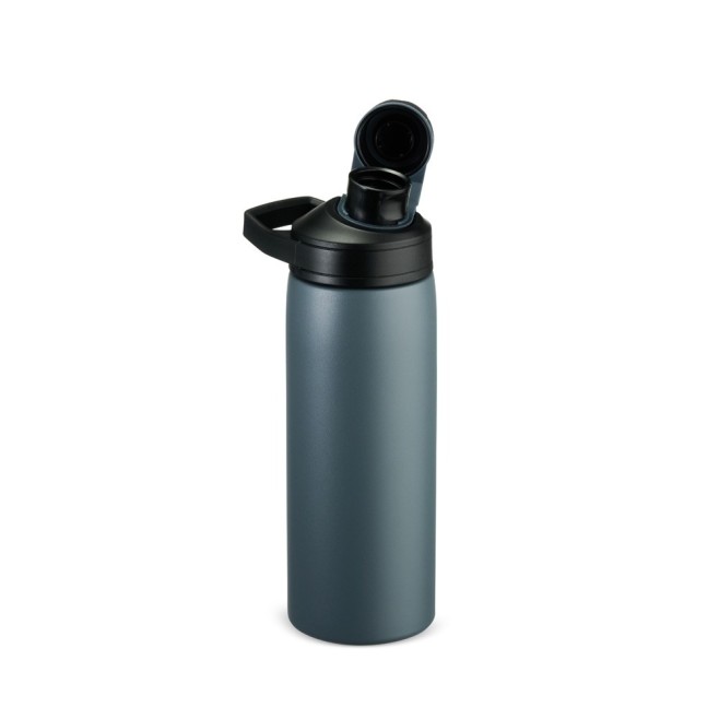 Garrafa Térmica 600ml Promocional 