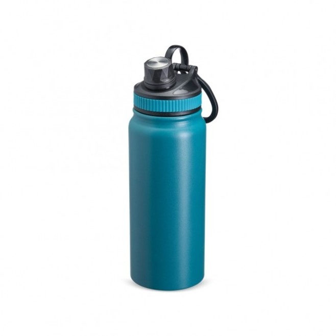 Garrafa Térmica 650ml Personalizada