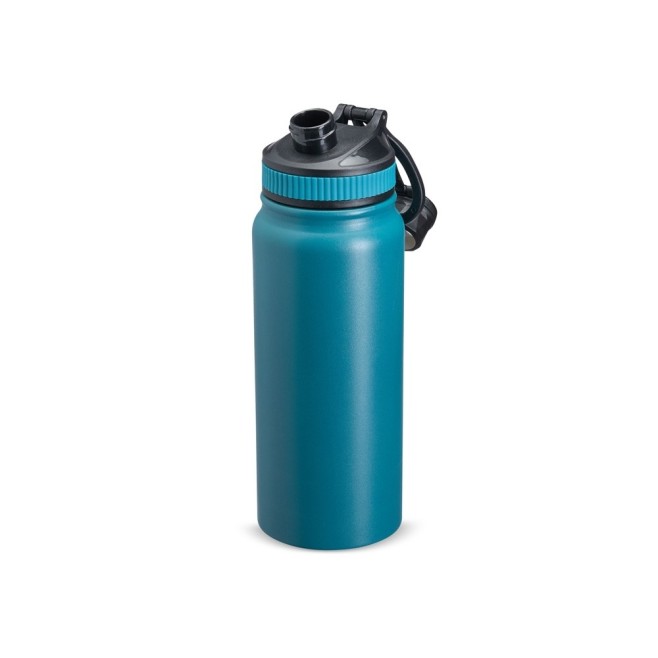 Garrafa Térmica 650ml Personalizada