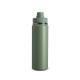 Garrafa Térmica 750ml Inox Personalizada