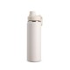 Garrafa Térmica 750ml Inox Personalizada