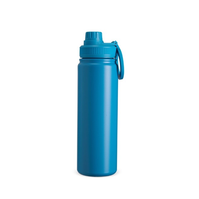 Garrafa Térmica 750ml Inox Personalizada