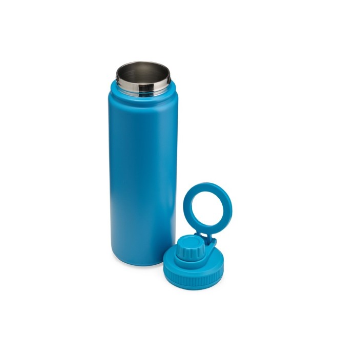 Garrafa Térmica 750ml Inox Personalizada