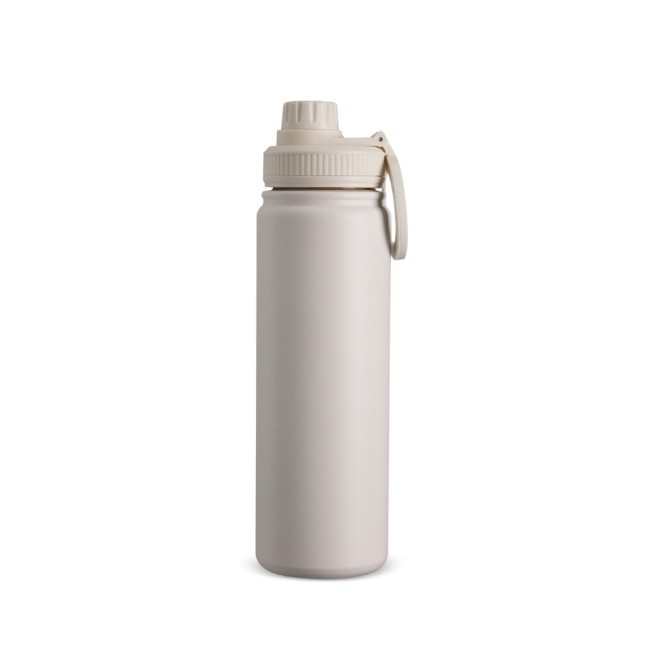 Garrafa Térmica 750ml Inox Personalizada
