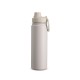 Garrafa Térmica 750ml Inox Personalizada