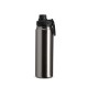 Garrafa Térmica 750ml Inox Personalizada