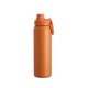 Garrafa Térmica 750ml Inox Personalizada