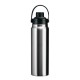 Garrafa Térmica 800ml Promocional