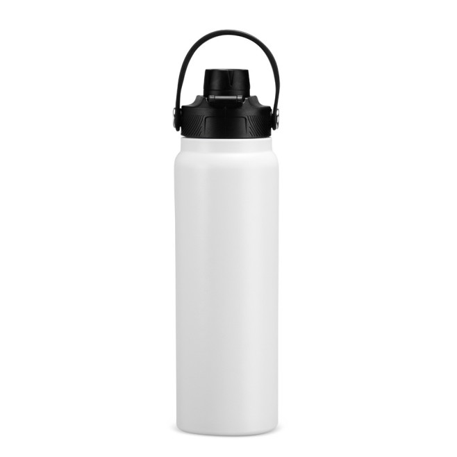 Garrafa Térmica 800ml Promocional