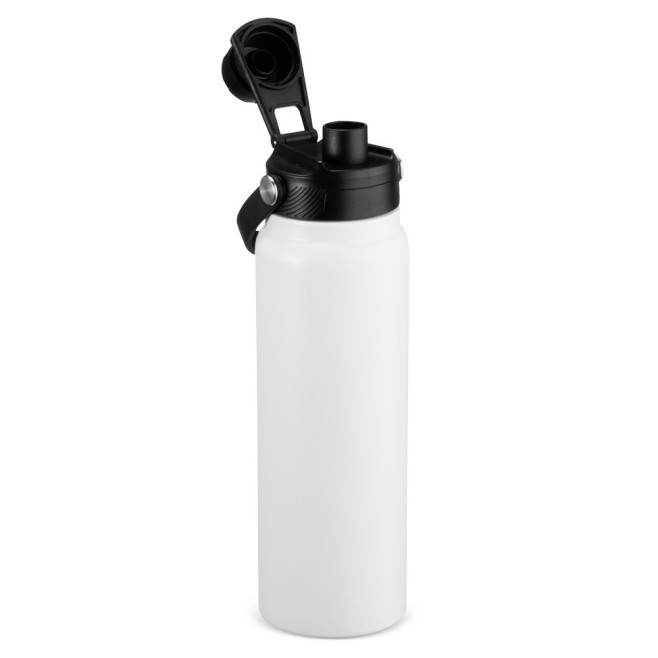 Garrafa Térmica 800ml Promocional