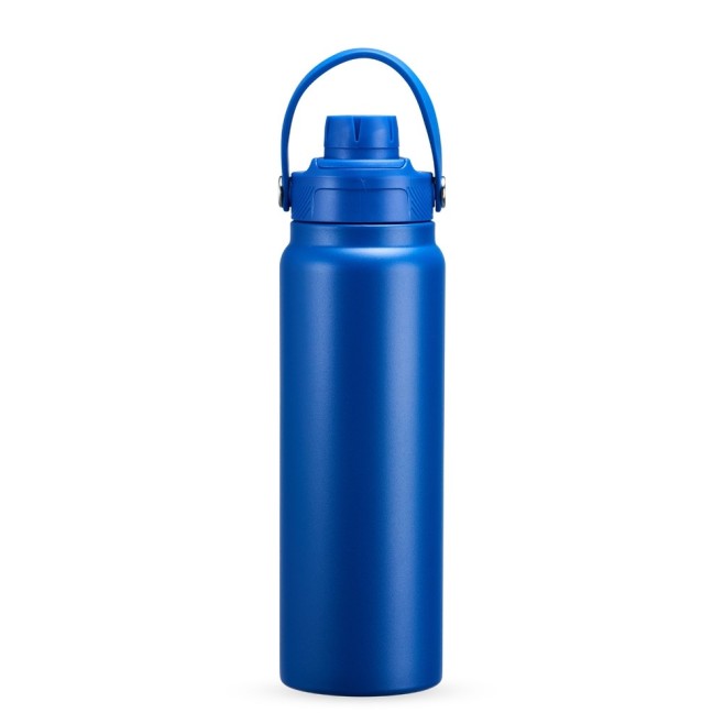 Garrafa Térmica 800ml Promocional