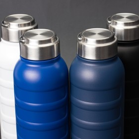 Garrafa Térmica 950ml Promocional